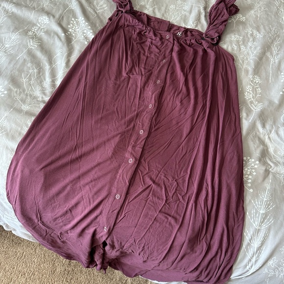 Kindred Bravely - Picture 3 of 4